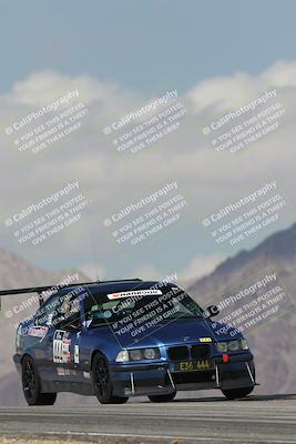 media/Oct-11-2025-Lucky Dog Racing (Sat) [[f5b53147c4]]/3-Second Stint/2-Turn 9/